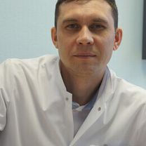Алексейцев Андрей Владимирович