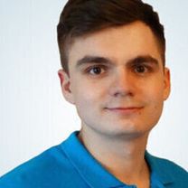 Рябов Александр Алексеевич