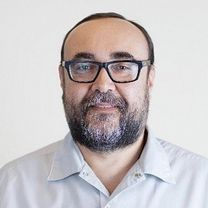 Юсупжанов Владимир Иркинович