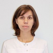 Кушнарева Наталья Александровна