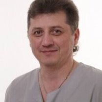 Малютин Андрей Геннадьевич