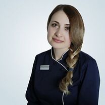 Александрова Мария Александровна