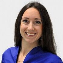 Кононова Екатерина Алексеевна