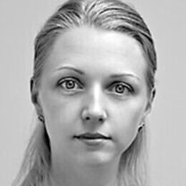 Тремасова Ольга Борисовна