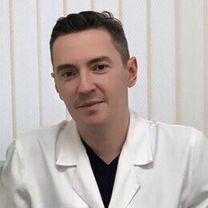 Чередниченко Михаил Владимирович