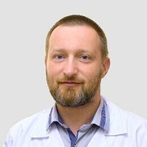 Дмитренко Кирилл Владимирович