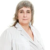 Жуланова Елена Вадимовна