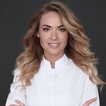 Лахминова Екатерина Павловна