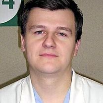Туров Алексей Николаевич