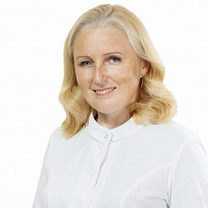 Симонова Марина Викторовна