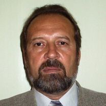 Анохин Олег Геннадиевич