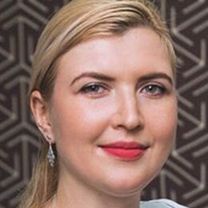 Ситькова Юлия Владиславовна
