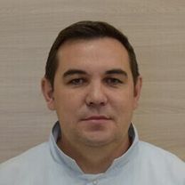 Зарипов Динар Асхатович