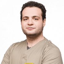 Кошед Самир Бен