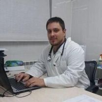 Кручинин Владимир Владимирович