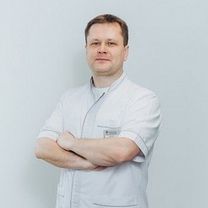 Пономарев Максим Владимирович