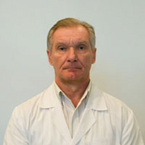 Лесков Николай Иванович