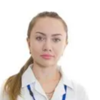 Вавина Елена Петровна