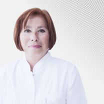 Полунина Татьяна Евгеньевна