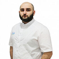 Шенгелия Леван Гочаевич