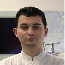 Хамид Сухеиль Самер