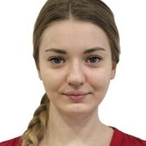 Пархоменко Ирина Александровна