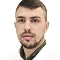 Дейнекин Сергей Михайлович