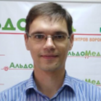Семченко Александр Владимирович