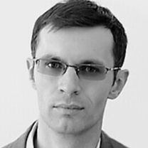 Шищенко Станислав Евгеньевич