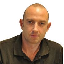 Еремичев Андрей Львович