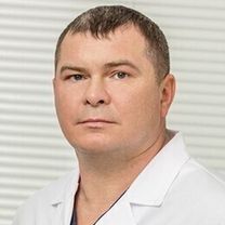 Новиков Евгений Анатольевич