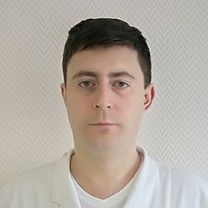 Немцов Владимир Алексеевич