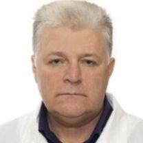 Курочкин Юрий Анатольевич
