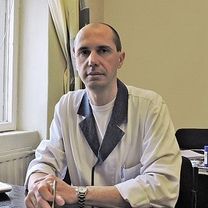 Краснолобов Роман Анатольевич
