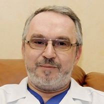 Наймушин Александр Викторович