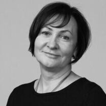Зонова Елена Владимировна