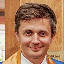 Теппоев Алексей Викторович