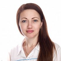Лецу Лилия Пантелеевна