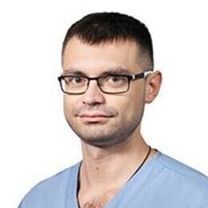 Набиев Азиз Олегович