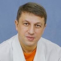 Фомин Павел Александрович