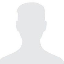 Иванилова Марина Владимировна