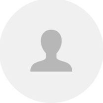 Дроботенко Елена Алексеевна