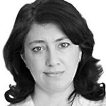Диенер Наталья Владимировна