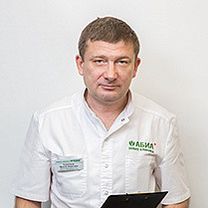 Самотокин Максим Борисович