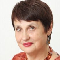 Ляшева Людмила Францевна