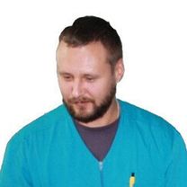 Тулупов Михаил Сергеевич