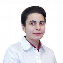 Гусарина Надежда Дмитриевна