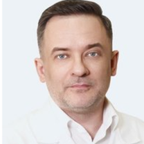 Логвиненко Игорь Анатольевич
