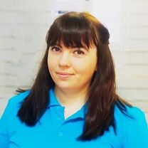 Авдеенкова Татьяна Алексеевна