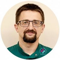 Гусев Андрей Сергеевич
